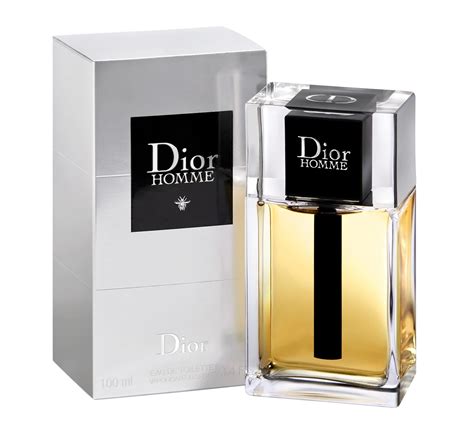 dior homme parfum perfuforum